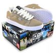 Tenis Unissex Qix Chorao Pro Model Allan Mesquita Bege-52010022.592-5.jpg